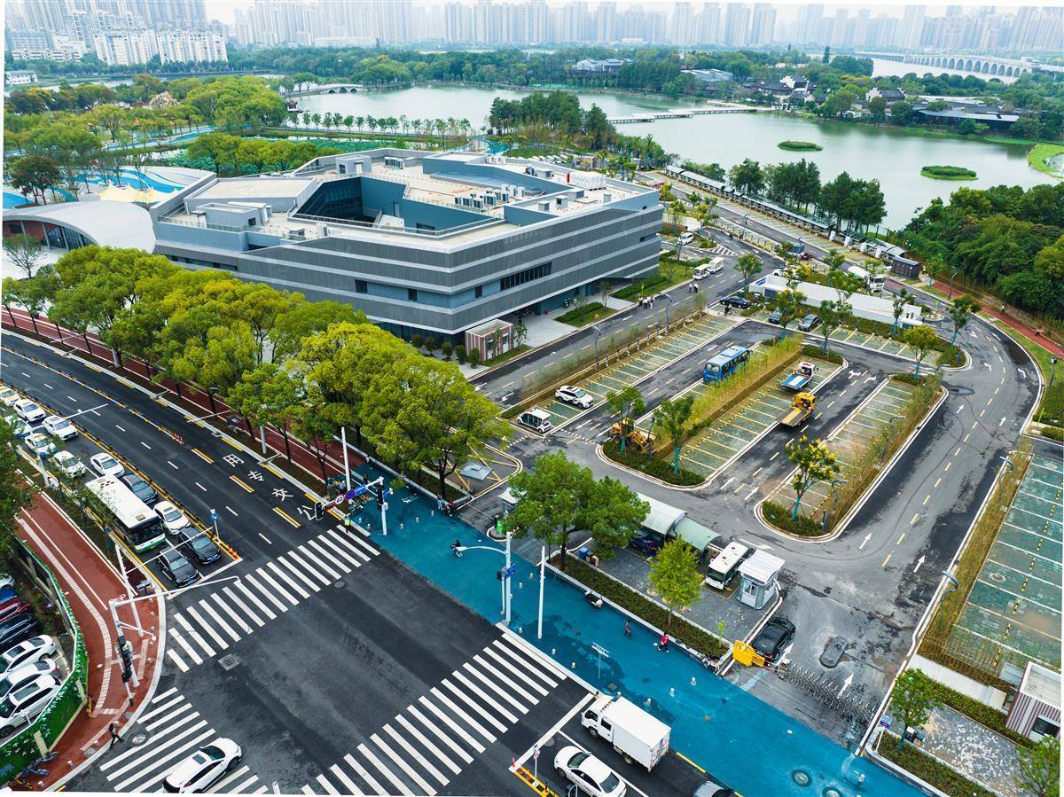大阳城集团娱乐游戏手机版